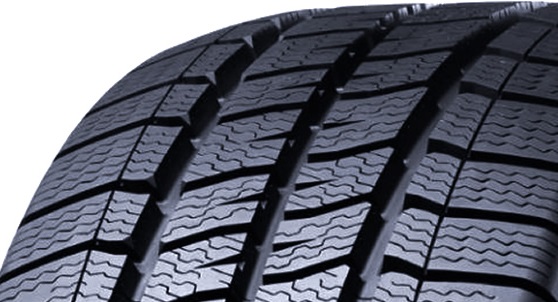 Vredestein Comtrac 2 Winter plus (1)